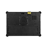 Getac VESA Magnetic Mount for G140 Tablet GMMMXV